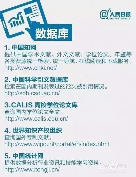 一、网站制作费用的决定因素