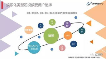 一、百度代理加盟的优势分析
