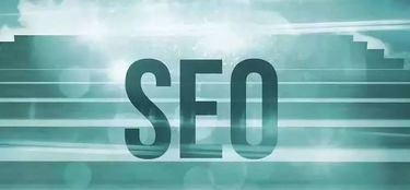 一、SEO搜索优化软件的重要性