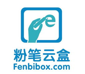 一、上海站优云网络科技有限公司简介