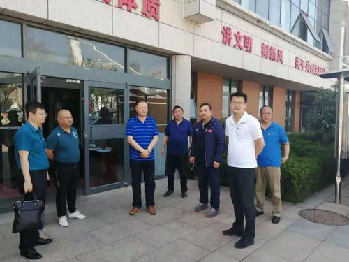 一、网站安全检测的重要性