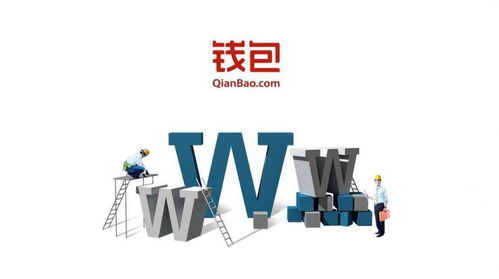 一、低价刷粉网站的特点与优势