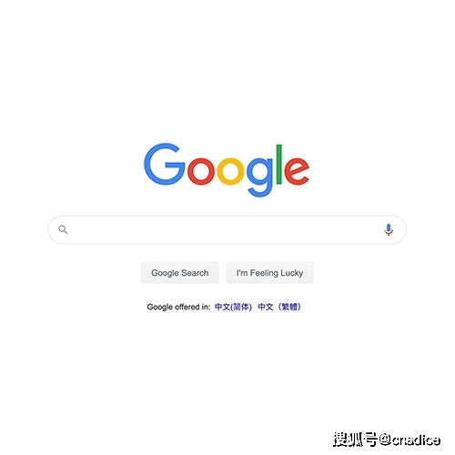 一、了解谷歌SEO的重要性