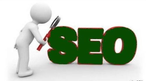 一、理解SEO优化网的重要性