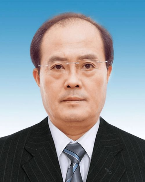 一、最新领导班子的组成与特点