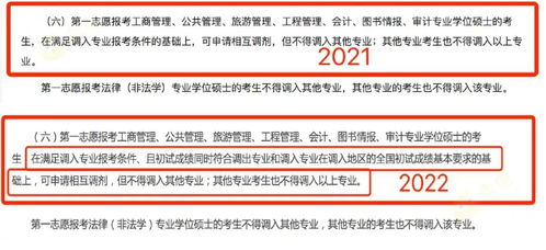 一、特大新闻新事的定义与特征