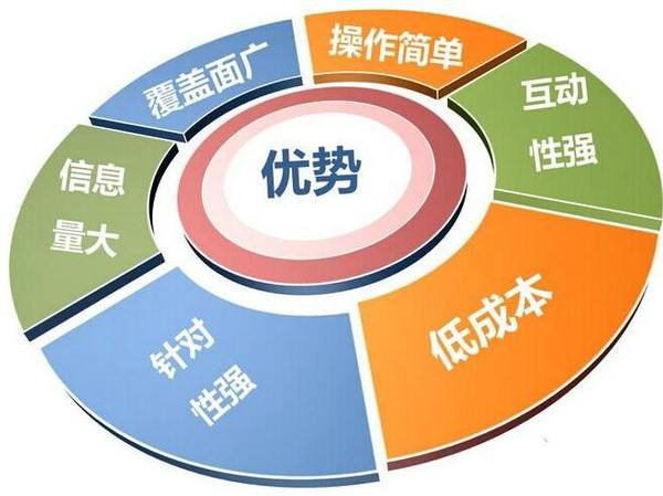 一、SEO的重要性与北京网络SEO推广公司的角色