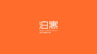 一、理解品牌推广平台的本质