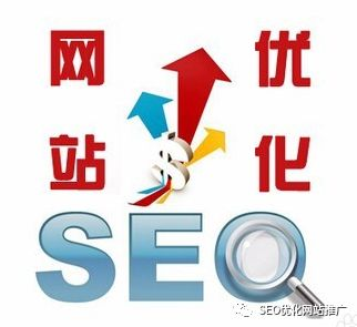 一、SEO优化培训的重要性