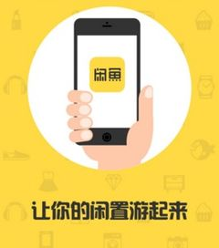 一、了解虚拟资料货源网的优势