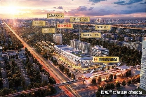 一、网站服务器地址查询的重要性