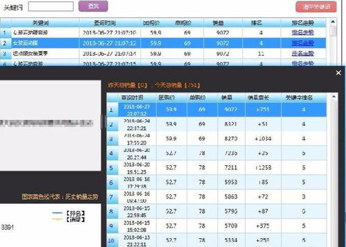 一、网址查询工具的功能概述