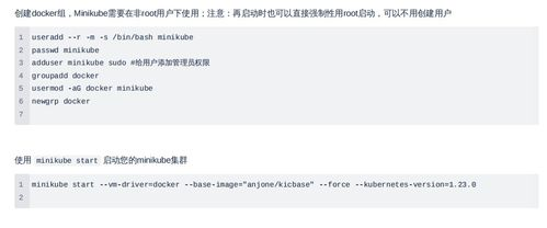 一、百度服务中心电话号码是多少？