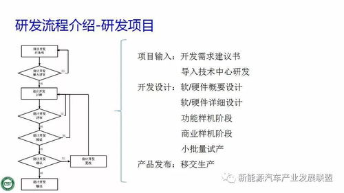 一、软件管理系统的概述与重要性
