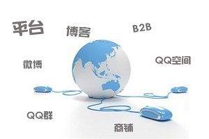 一、搜索引擎优化(SEO)的核心技巧