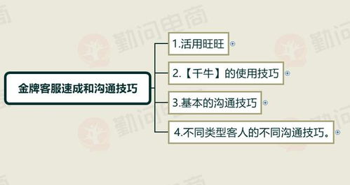 一、淘宝定向推广概述