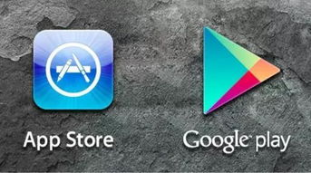 一、Google Play商店的基本使用与设置