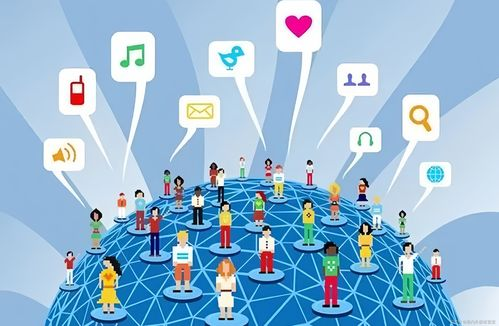 一、社交媒体营销案例分析