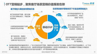 一、湖北网络推广的市场环境分析