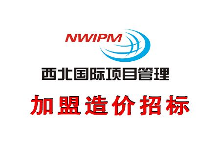 一、百度上海分公司的业务范围与服务特色