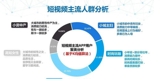 一、理解短视频发布页的SEO重要性