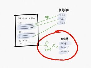一、项目规划与需求分析