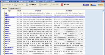 一、理解搜狗指数的重要性