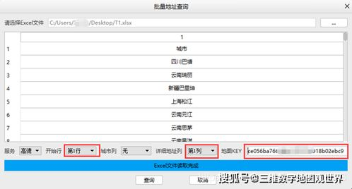 一、权重查询的重要性