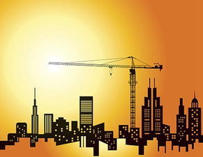 一、国内政策调整，推动经济高质量发展
