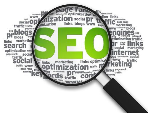 一、SEO（搜索引擎优化）的概述