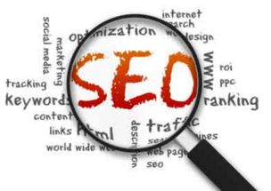 一、SEO行业薪资概览