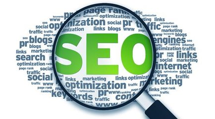一、SEO包年优化费用构成