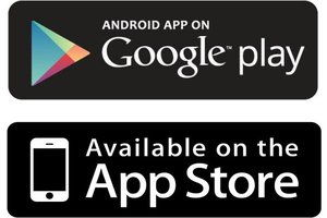 一、Google Play Store官网下载前的准备
