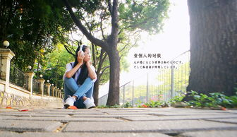 一、深圳经济发展动态