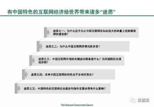 一、理解网站收录的重要性