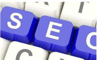 一、广州SEO网络培训课程概览