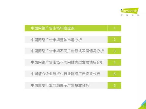 一、第三方广告监测的重要性