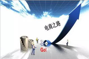 一、电商论坛交流平台的重要性