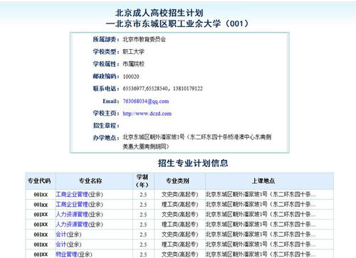 一、比赛结果查询渠道介绍