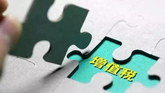 一、友链交换的重要性