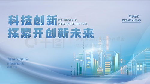 一、广告策划公司的重要性
