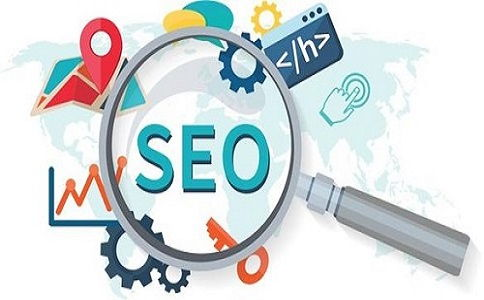 SEO的基本概念与重要性
