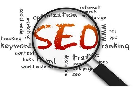 一、理解百度SEO关键词优化的重要性