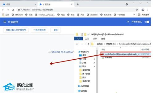 一、浏览器兼容性与选择