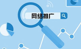 一、了解不同网络推广平台的特性