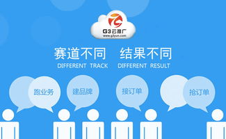 一、深圳全网营销推广平台的优势