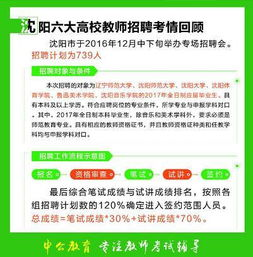 一、了解培训班的课程设置