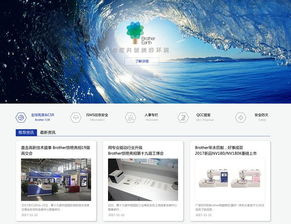 一、潍坊网站建设平台的选择标准