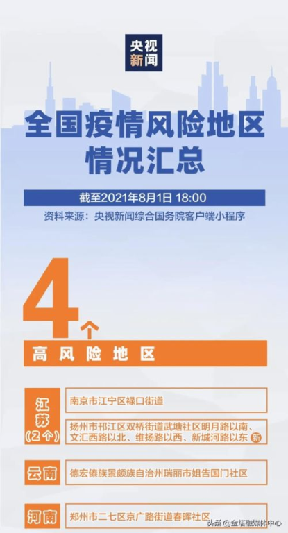 一、完善疫情防控体系