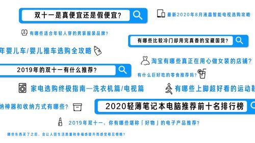 一、覆盖面广,触及潜在客户